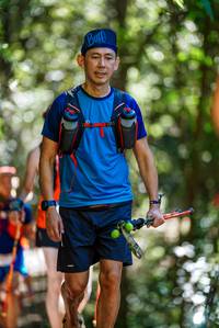 BIB: 
                            <button type="button" onclick="openModal(18962402)" class="btn btn-primary btn-sm float-right btn-popup" data-toggle="modal" data-target=".modal-high-quality">
                        <i class="fas fa-shopping-cart"></i> Add to Cart
                    </button>
                                            <button type="button" onclick="isThisMe(18962402, true)" class="btn btn-success btn-sm float-right btn-popup btn-isme hidden" data-toggle="tooltip" data-placement="bottom" title="นี่คือรูปของคุณใช่ไหม คลิกที่นี่เพื่อเอาเข้าอัลบั้ม">
                        <i class="fas fa-plus"></i> Add to album
                    </button>
                    <button type="button" onclick="isThisMe(18962402, false)" class="btn btn-warning btn-sm float-right btn-popup btn-isnotme hidden">
                        <i class="fas fa-ban"></i> Remove from album
                    </button>